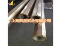 HPb59-3鉛黃銅排HPb59-3鉛黃銅六角棒
