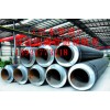 聚氨酯预制直埋保温钢管工程造价低
