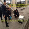杭州振动时效机 应力消除机销售维修