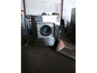 保定出售各种规格二手工业水洗机