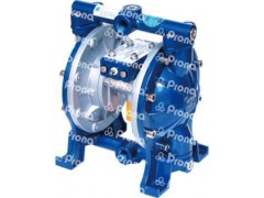 PRONA隔膜泵R-20