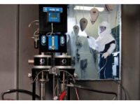 美國GRACO固瑞克2KE入門級雙組份