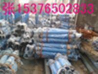 DN06單體液壓支柱廠家