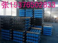 2.5米的單體液壓支柱價格