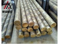 廠家批發(fā)C5212小直徑錫青銅棒