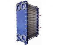 換熱器的疏水不暢