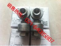 LA21排氣閥日本TLV_LA21不銹鋼排氣閥