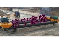 供應(yīng)混凝土激光整平機，混凝土路面攤鋪整平機