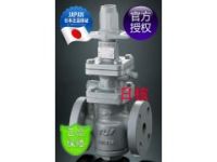 COSR-16_50A減壓閥_日本TLV蒸汽減壓閥