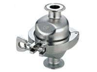 SS5P潔凈蒸汽疏水閥_SS5P不銹鋼疏水閥日本TLV