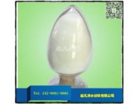 臨沂起凡游戲?qū)?zhàn)聚丙烯酰胺PAMwww.qfjsj.com