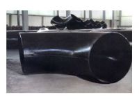 碳鋼高壓對(duì)焊彎頭廠家江東自主研發(fā)