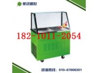 單位廚房排煙系統(tǒng)改造