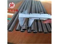 Inconel 718圓棒、板材，管材