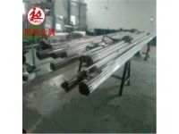 Inconel617圓棒、板材，管材