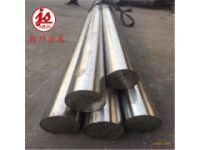 HastelloyB2圓棒、板材，管材