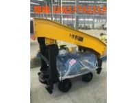 耙斗裝巖機(jī)，P-15B耙斗裝巖機(jī)，耙斗裝巖機(jī)配件