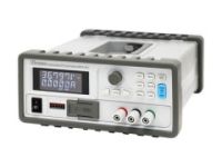 回收致茂6512可編程交流電源