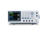 回收致茂61800可編程交流電源