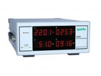 回收致茂66202數(shù)字功率計(jì)