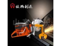 BNQ70電動鋸軌機廠商_13181316687_型號大全