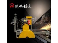 DQG-3電動(dòng)切軌機(jī)廠家_產(chǎn)品類(lèi)型