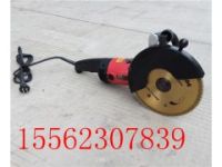 銷售 CDC2350電動(dòng)雙輪異向切割鋸