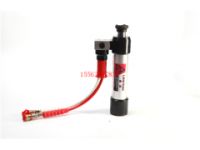 消防GYCD-110/775-B型液壓救援頂桿