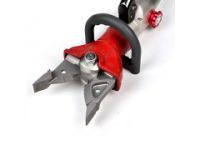 銷售GYJK-33/28-10-B便攜式液壓多功能鉗