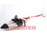 銷售KJI-4000K液壓擴(kuò)張鉗