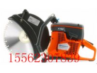 進(jìn)口瑞典富世華K760無(wú)齒鋸內(nèi)燃切割機(jī)