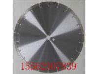 批發(fā)MT15-400金剛石鋸片