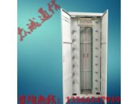 288芯光纖配線架配置介紹解析