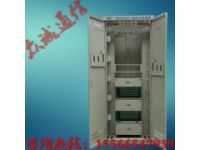 360芯光纖配線架（圖文詳細概述）