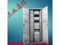 864芯光纖配線架圖片報價