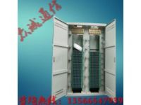 1152芯光纖配線架圖文并茂介紹