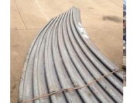 礦用工棚支架廠家