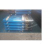 玻璃钢单体液压支柱生产厂家