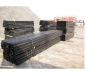 礦用π型梁廠家直銷