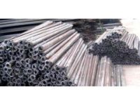 礦用管縫式錨桿材質(zhì)優(yōu)