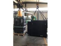 微機控制快速頂鍛試驗方辰設(shè)備