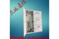 36芯三網(wǎng)合一分光箱配置圖文說明