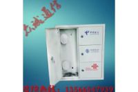 96芯三網(wǎng)合一分光箱特點(diǎn)詳細(xì)介紹