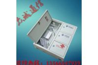 三合一分光分纖箱型號圖文講解