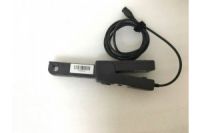 回收泰克TRCP0600電流探頭