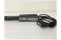 回收泰克TRCP3000電流探頭