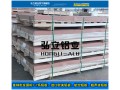 高精密AL6063氧化铝板 AL6063铝板生产厂家
