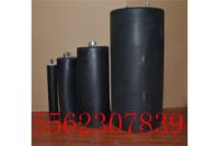 批發(fā) LWF-NF內(nèi)封式堵漏袋價(jià)格優(yōu)惠