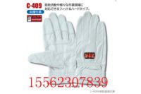 批發(fā)TONBO搶險救援手套C-409W