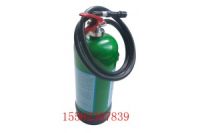 批發(fā)洗立安5L強酸堿洗消器（敵腐特靈應急沖洗液）
